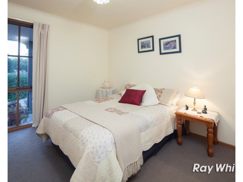 13 Milne Court, Langwarrin VIC 3910