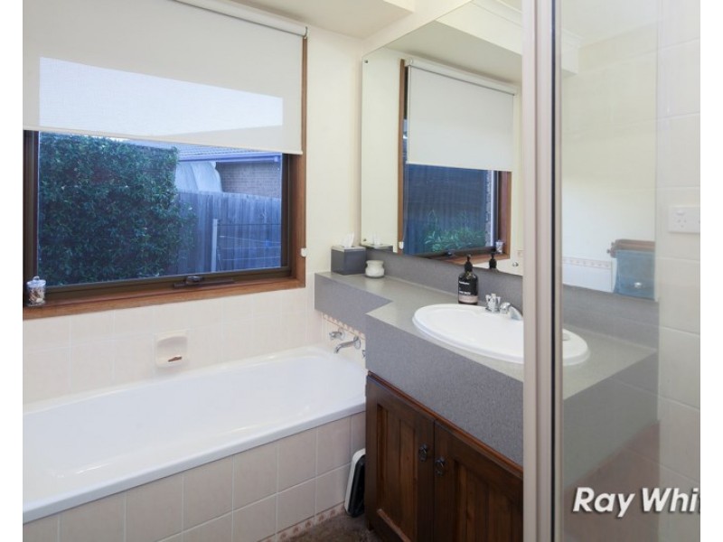 13 Milne Court, Langwarrin VIC 3910