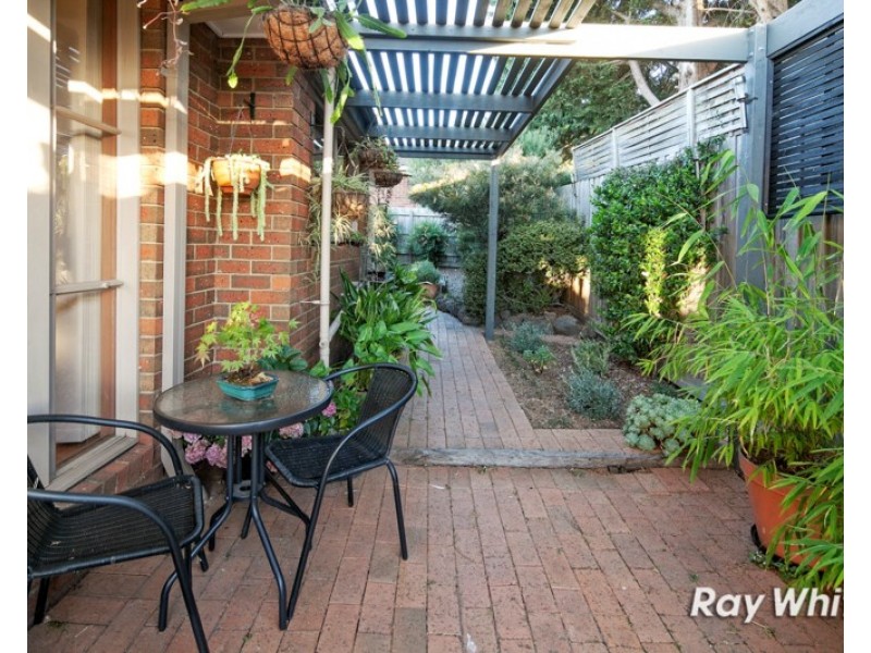 13 Milne Court, Langwarrin VIC 3910