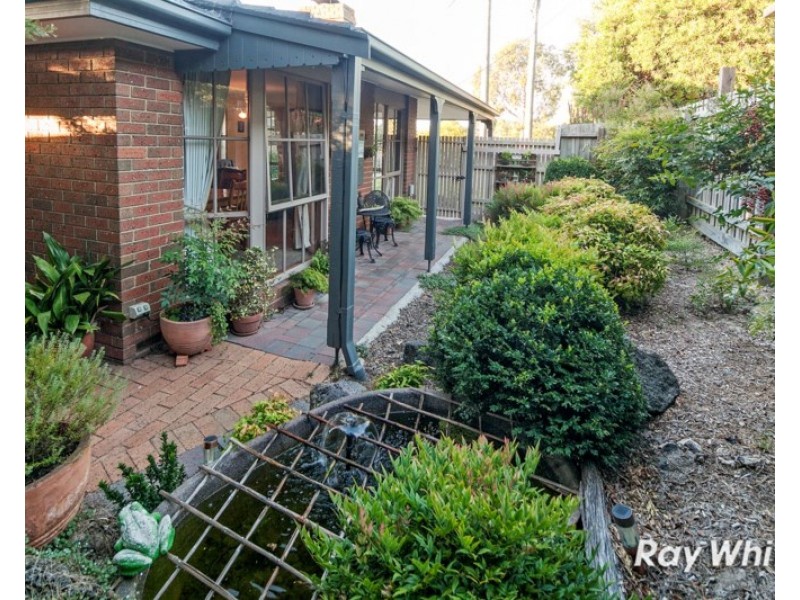 13 Milne Court, Langwarrin VIC 3910