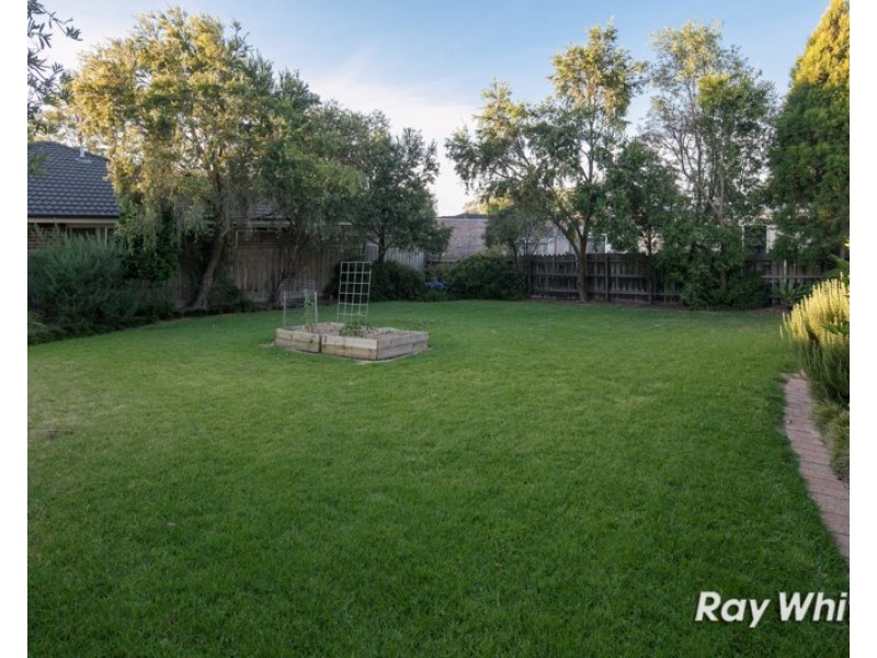 13 Milne Court, Langwarrin VIC 3910