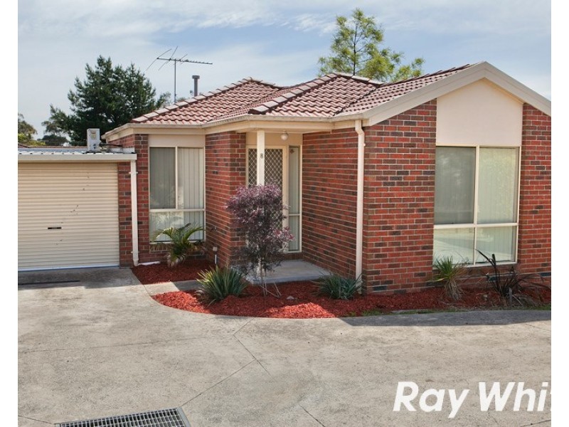 8/17-19 Warrandyte Road, Langwarrin VIC 3910