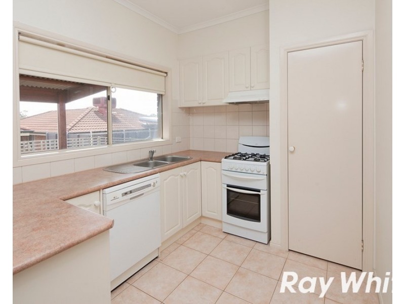 8/17-19 Warrandyte Road, Langwarrin VIC 3910
