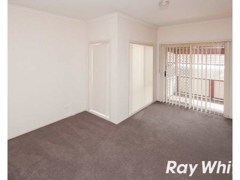 8/17-19 Warrandyte Road, Langwarrin VIC 3910