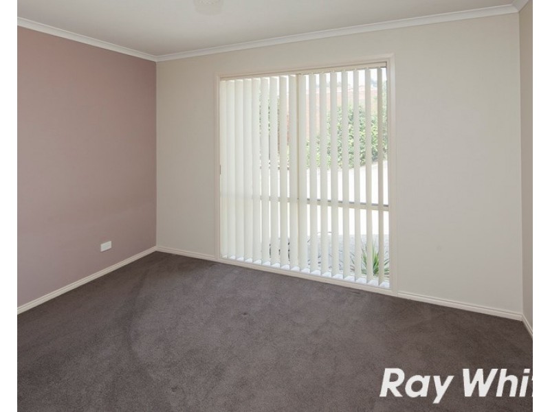 8/17-19 Warrandyte Road, Langwarrin VIC 3910