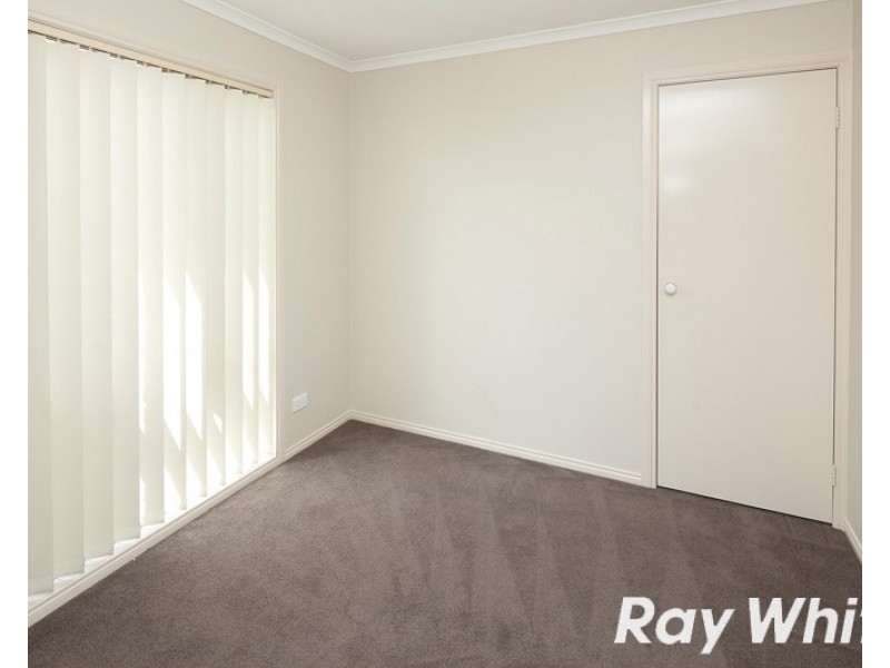 8/17-19 Warrandyte Road, Langwarrin VIC 3910