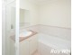 8/17-19 Warrandyte Road, Langwarrin VIC 3910