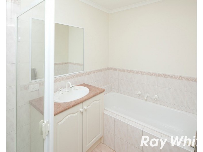 8/17-19 Warrandyte Road, Langwarrin VIC 3910