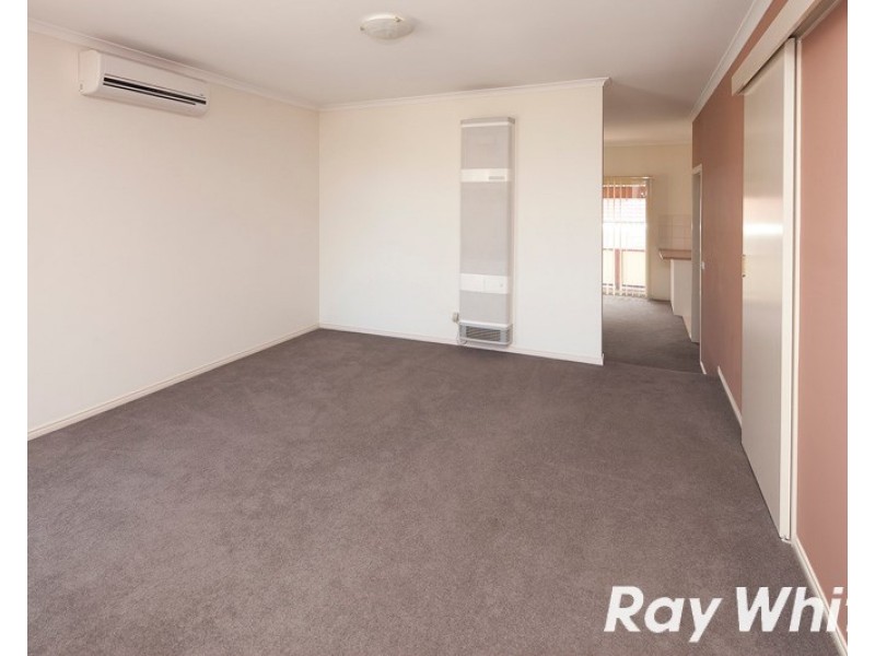 8/17-19 Warrandyte Road, Langwarrin VIC 3910