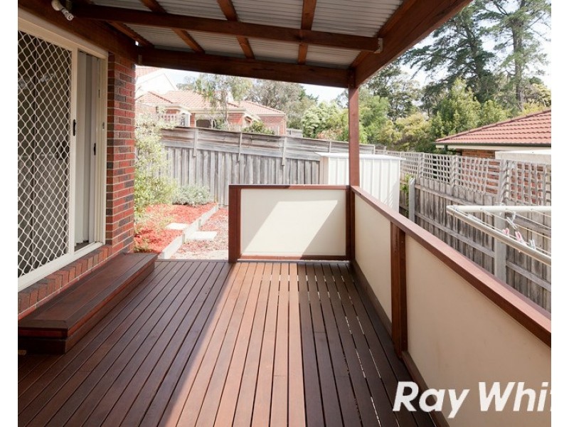 8/17-19 Warrandyte Road, Langwarrin VIC 3910