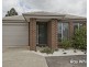 12/15 Warrenwood Place, Langwarrin VIC 3910