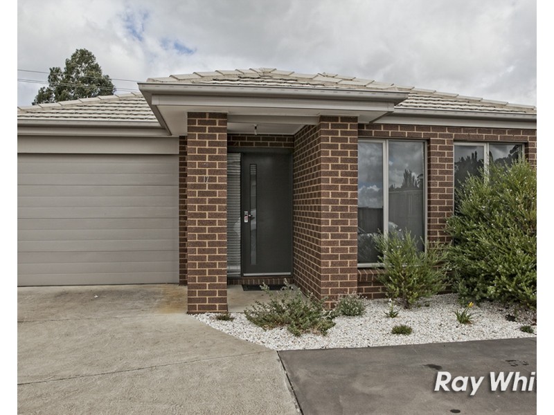 12/15 Warrenwood Place, Langwarrin VIC 3910