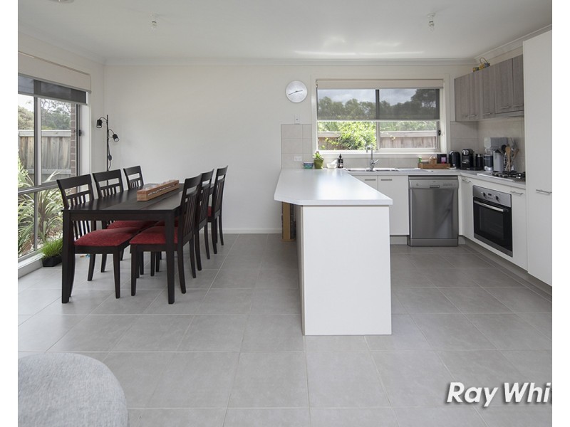 12/15 Warrenwood Place, Langwarrin VIC 3910