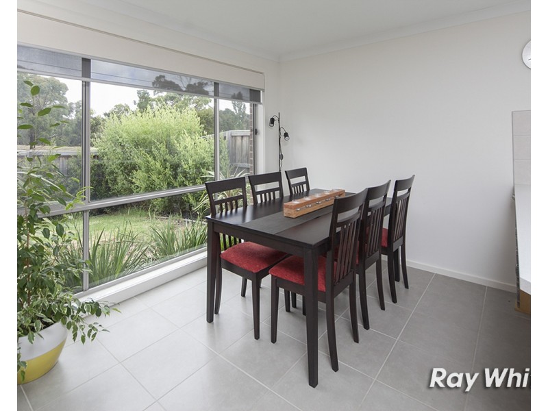 12/15 Warrenwood Place, Langwarrin VIC 3910