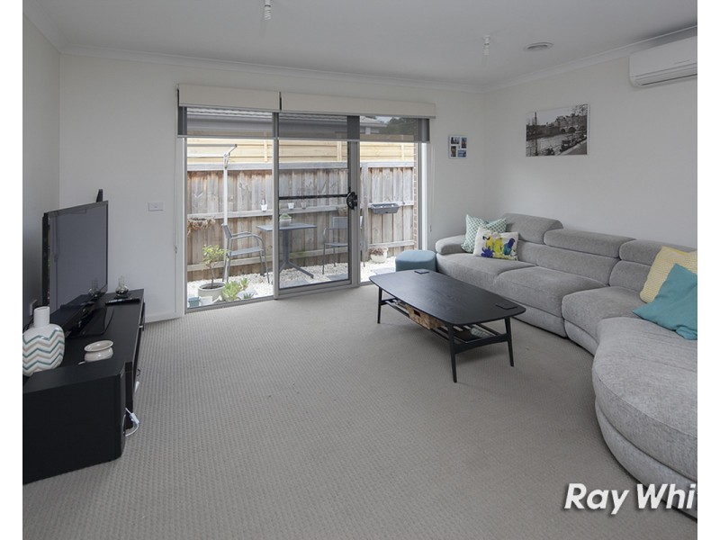 12/15 Warrenwood Place, Langwarrin VIC 3910
