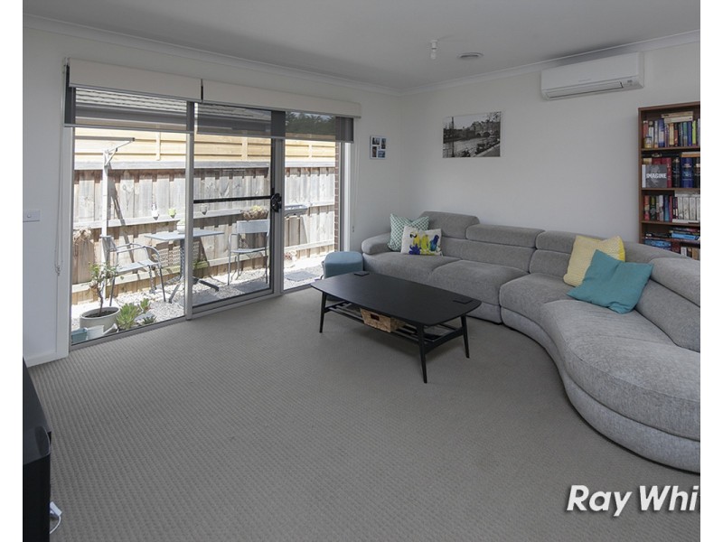 12/15 Warrenwood Place, Langwarrin VIC 3910