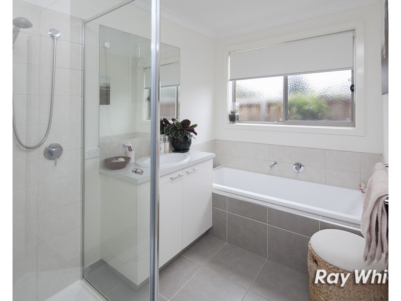 12/15 Warrenwood Place, Langwarrin VIC 3910