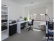 12/15 Warrenwood Place, Langwarrin VIC 3910
