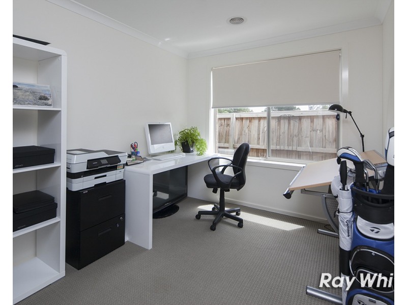 12/15 Warrenwood Place, Langwarrin VIC 3910