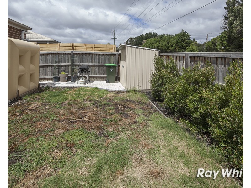 12/15 Warrenwood Place, Langwarrin VIC 3910