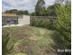 12/15 Warrenwood Place, Langwarrin VIC 3910
