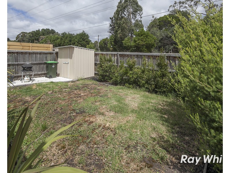 12/15 Warrenwood Place, Langwarrin VIC 3910