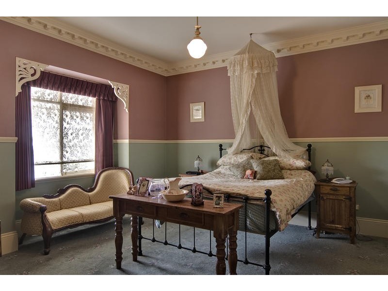 50 Mt Grandview Road, Pearcedale VIC 3912