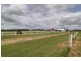 50 Mt Grandview Road, Pearcedale VIC 3912
