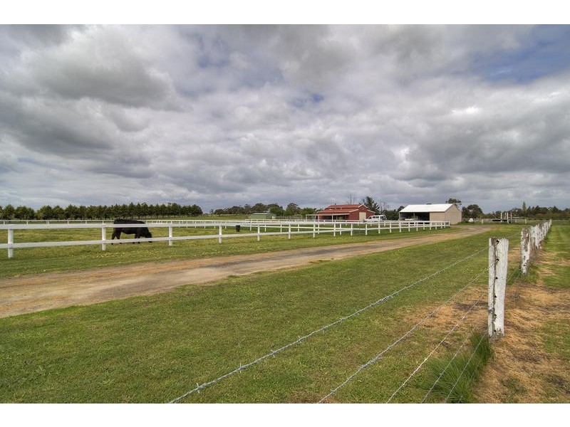 50 Mt Grandview Road, Pearcedale VIC 3912