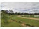 50 Mt Grandview Road, Pearcedale VIC 3912