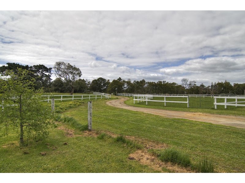 50 Mt Grandview Road, Pearcedale VIC 3912