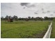 50 Mt Grandview Road, Pearcedale VIC 3912