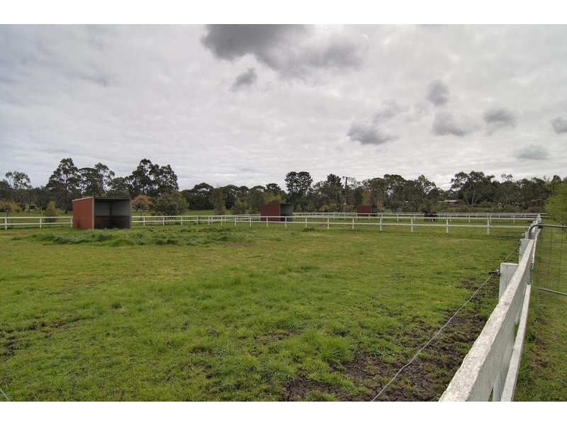 50 Mt Grandview Road, Pearcedale VIC 3912