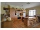 50 Mt Grandview Road, Pearcedale VIC 3912