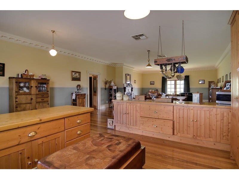 50 Mt Grandview Road, Pearcedale VIC 3912