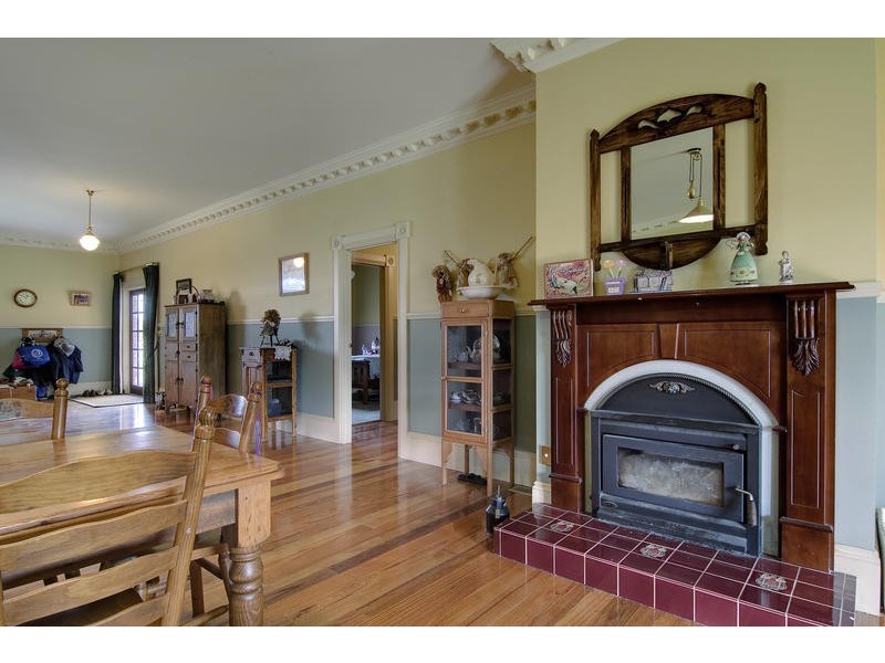 50 Mt Grandview Road, Pearcedale VIC 3912