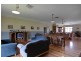 50 Mt Grandview Road, Pearcedale VIC 3912