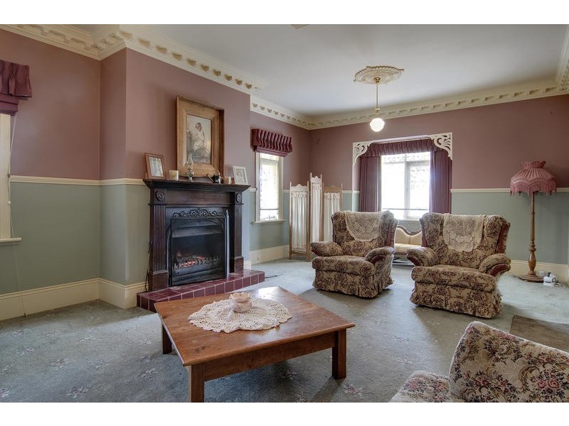 50 Mt Grandview Road, Pearcedale VIC 3912