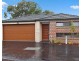 13/130 Cadles Road, Carrum Downs VIC 3201
