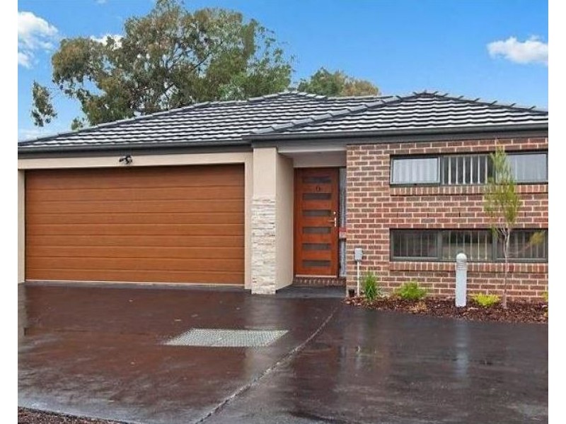 13/130 Cadles Road, Carrum Downs VIC 3201