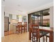 13/130 Cadles Road, Carrum Downs VIC 3201