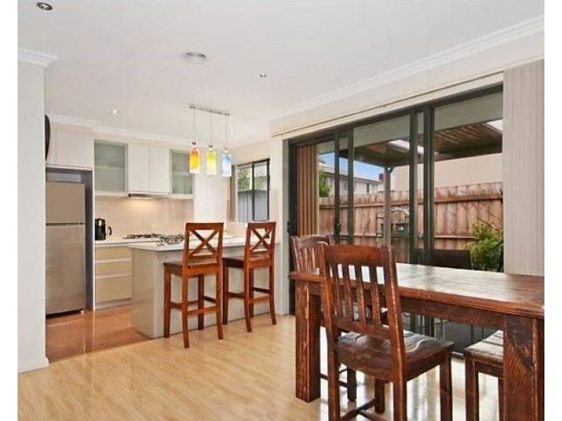 13/130 Cadles Road, Carrum Downs VIC 3201