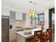 13/130 Cadles Road, Carrum Downs VIC 3201