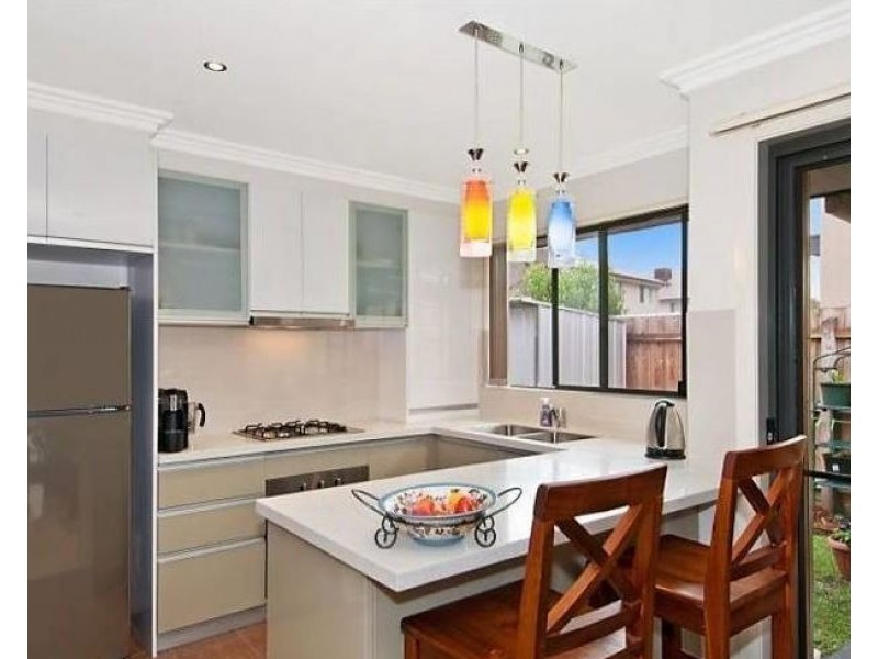 13/130 Cadles Road, Carrum Downs VIC 3201