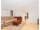13/130 Cadles Road, Carrum Downs VIC 3201
