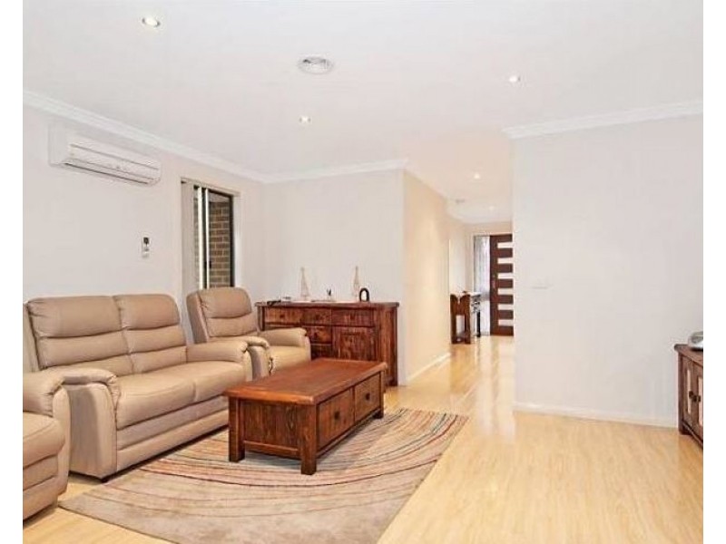 13/130 Cadles Road, Carrum Downs VIC 3201