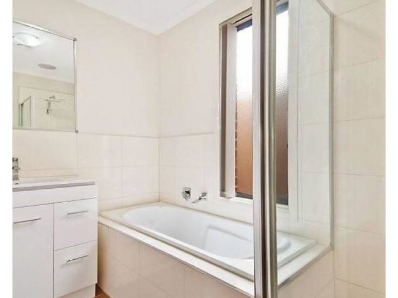 13/130 Cadles Road, Carrum Downs VIC 3201