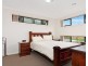 13/130 Cadles Road, Carrum Downs VIC 3201