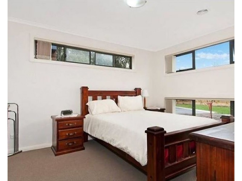 13/130 Cadles Road, Carrum Downs VIC 3201