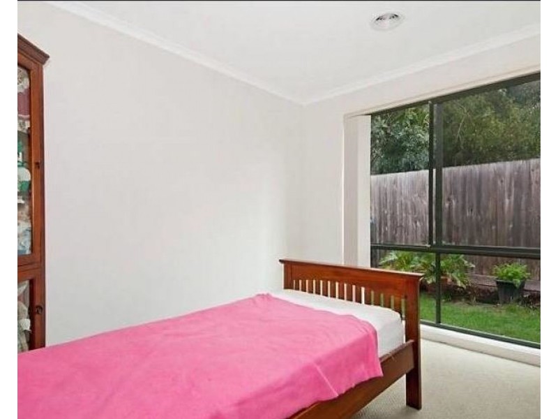 13/130 Cadles Road, Carrum Downs VIC 3201